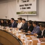 Acercamos la justicia a comunidades alejadas, con Usucapión itinerante